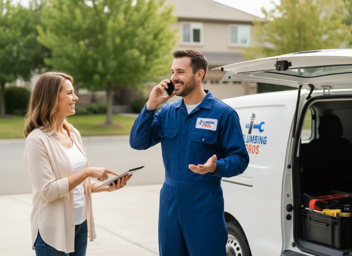 Water Heater Repair Radisson, WI FAQs
